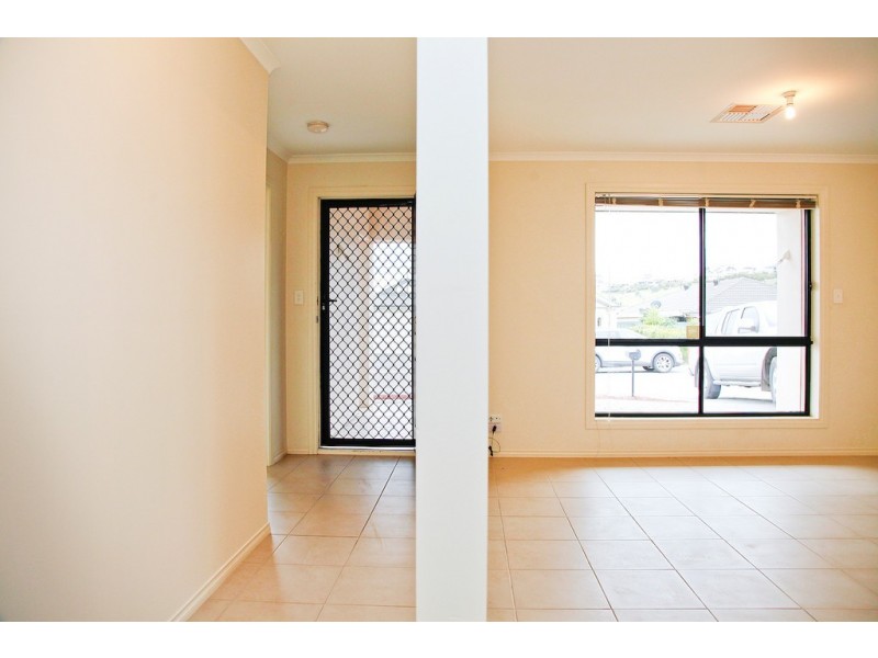 20 AMES, Evanston Park SA 5116