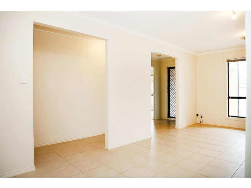 20 AMES, Evanston Park SA 5116