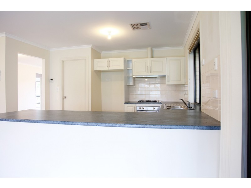 20 AMES, Evanston Park SA 5116