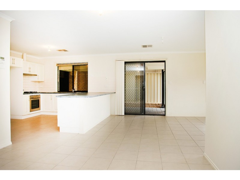 20 AMES, Evanston Park SA 5116