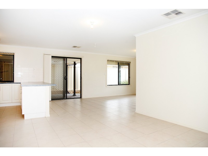 20 AMES, Evanston Park SA 5116