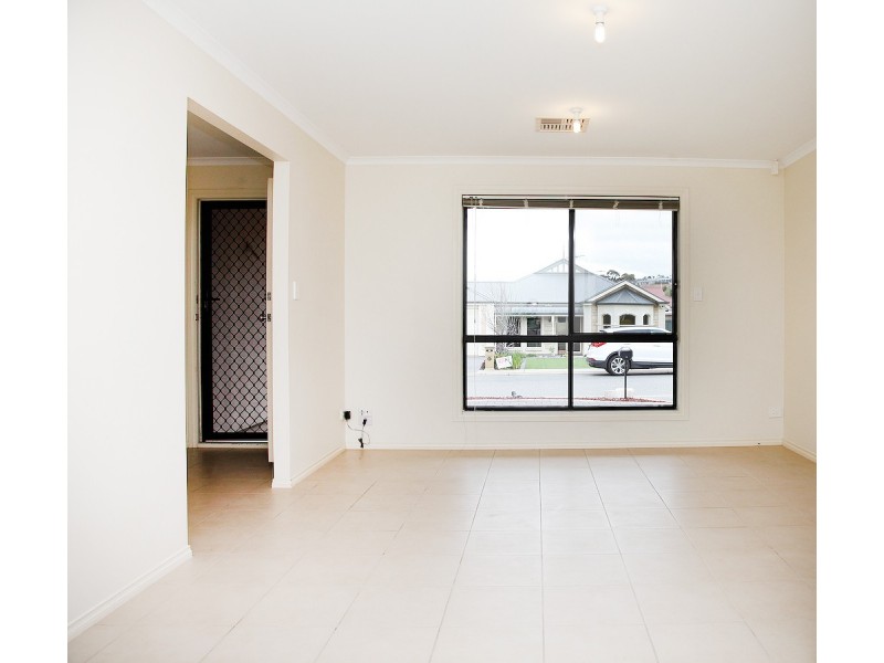 20 AMES, Evanston Park SA 5116