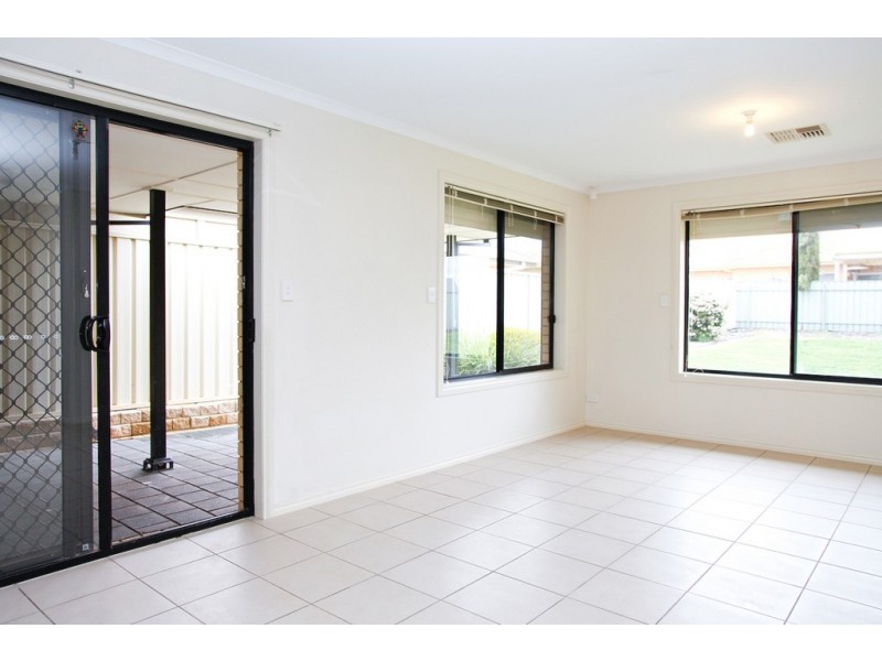 20 AMES, Evanston Park SA 5116