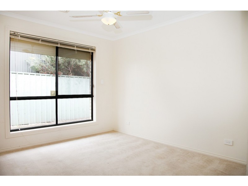 20 AMES, Evanston Park SA 5116