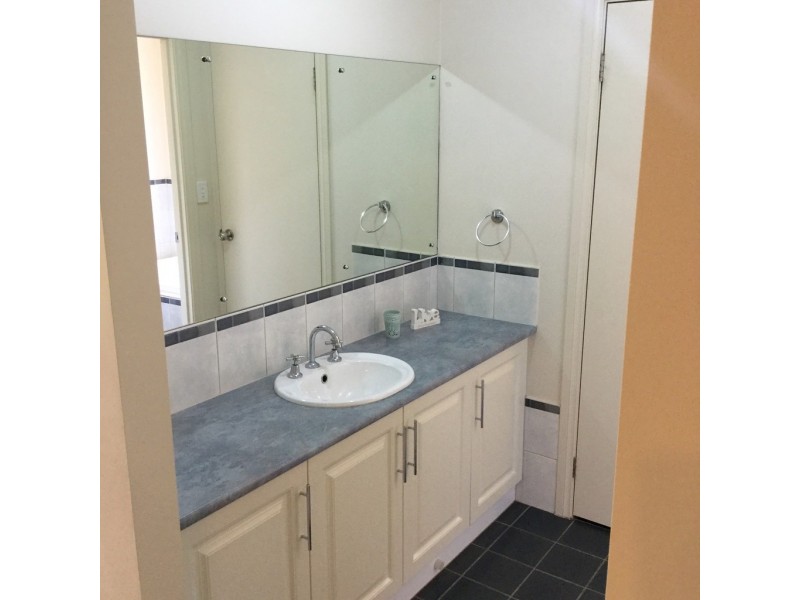 20 AMES, Evanston Park SA 5116