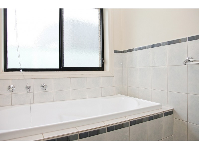 20 AMES, Evanston Park SA 5116