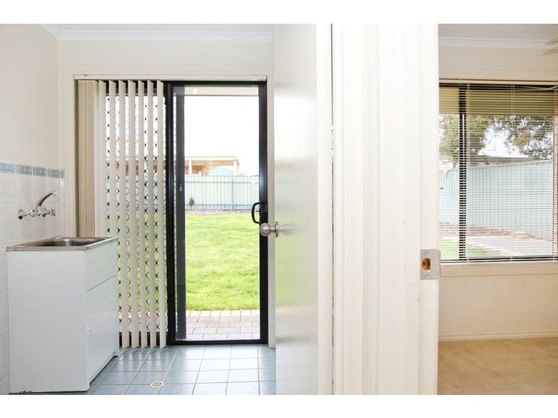 20 AMES, Evanston Park SA 5116