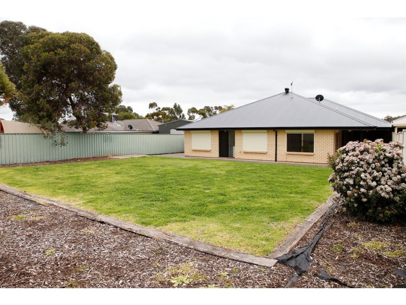 20 AMES, Evanston Park SA 5116