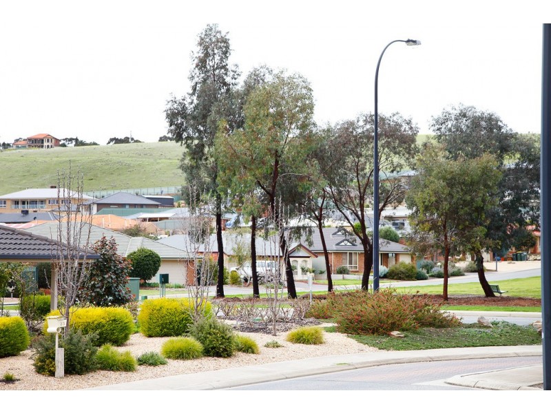 20 AMES, Evanston Park SA 5116