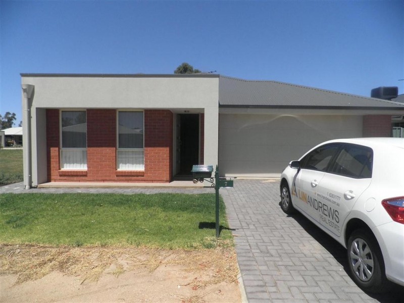 7 Mattei Crt, Evanston SA 5116