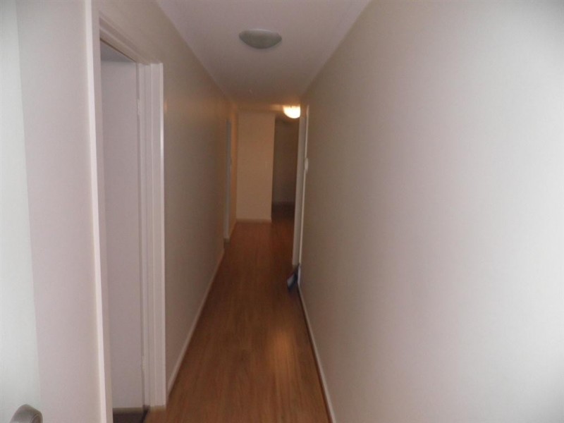 7 Mattei Crt, Evanston SA 5116