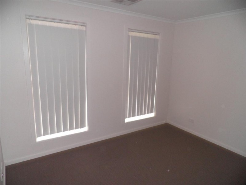 7 Mattei Crt, Evanston SA 5116