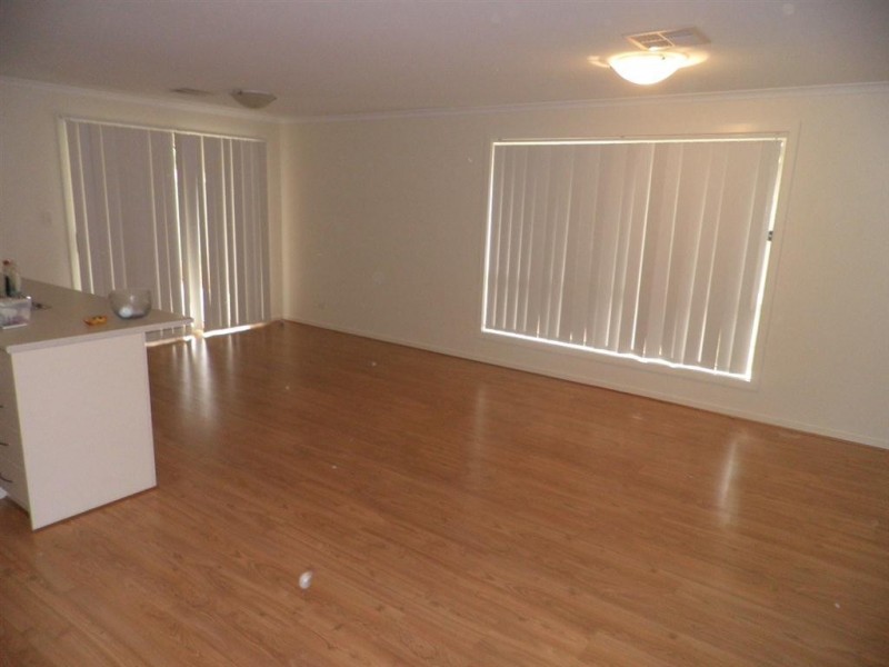 7 Mattei Crt, Evanston SA 5116