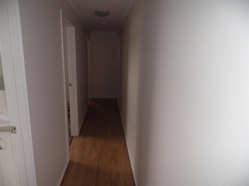 7 Mattei Crt, Evanston SA 5116