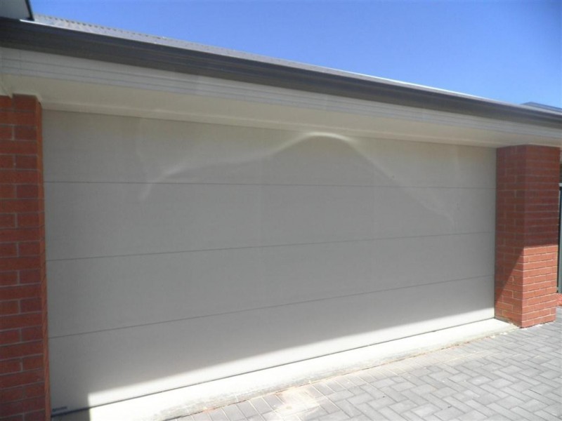 7 Mattei Crt, Evanston SA 5116