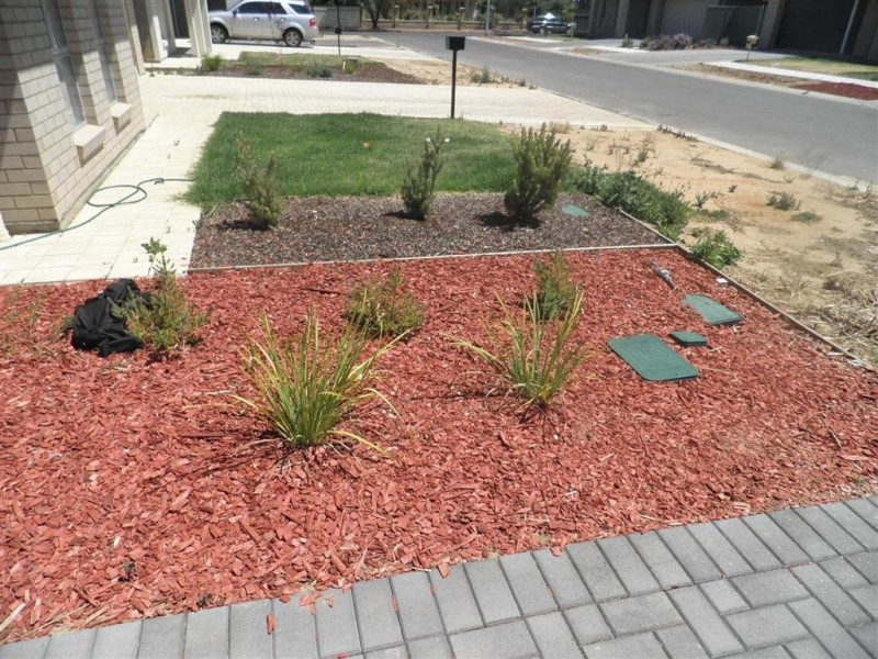 7 Mattei Crt, Evanston SA 5116