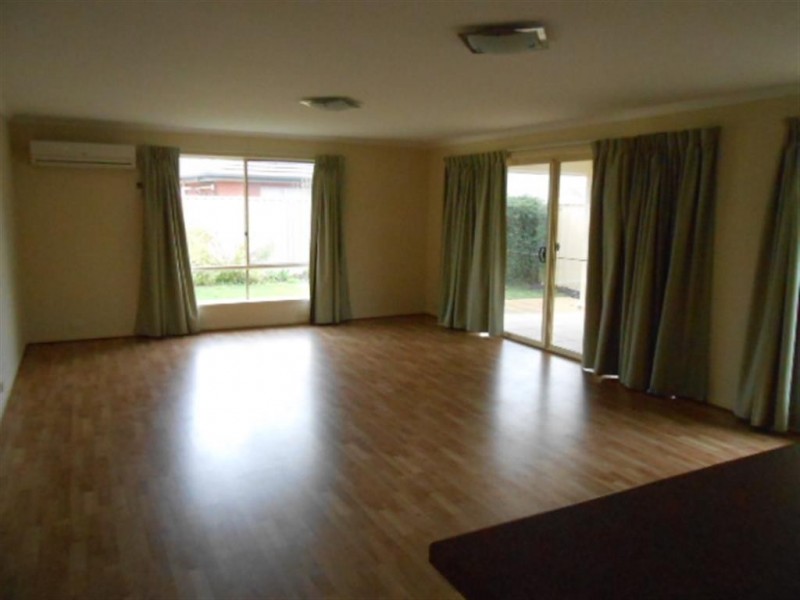 42 Halcyon Circuit, Aldinga Beach SA 5173