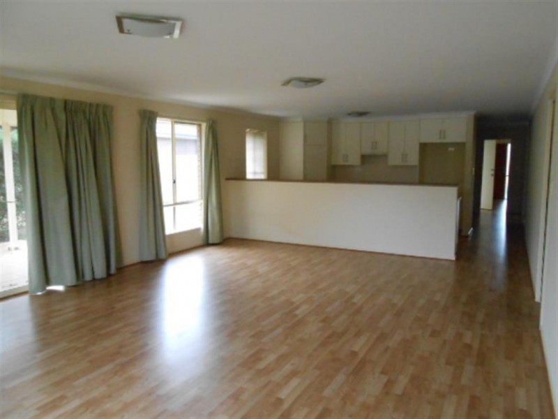 42 Halcyon Circuit, Aldinga Beach SA 5173