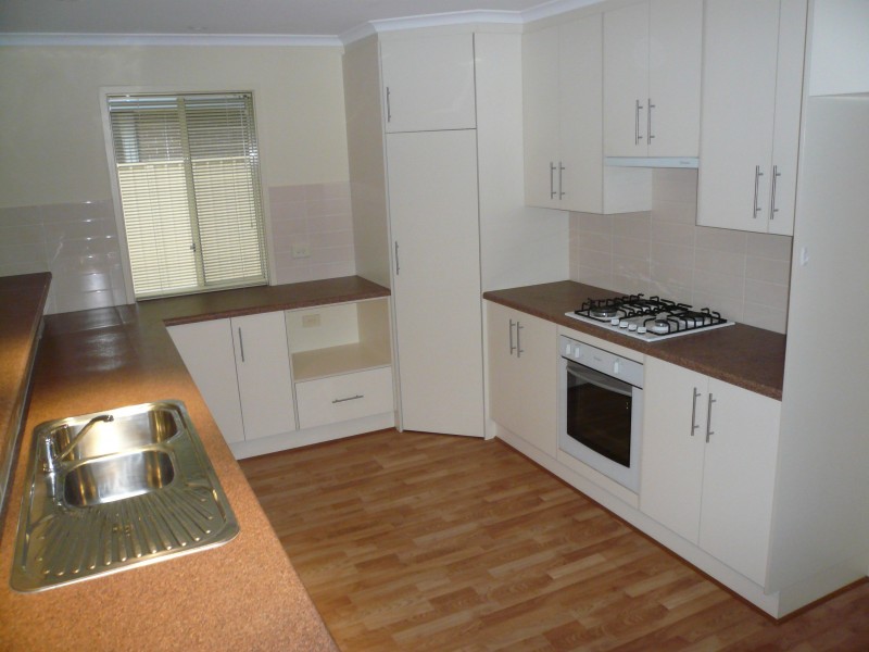 42 Halcyon Circuit, Aldinga Beach SA 5173