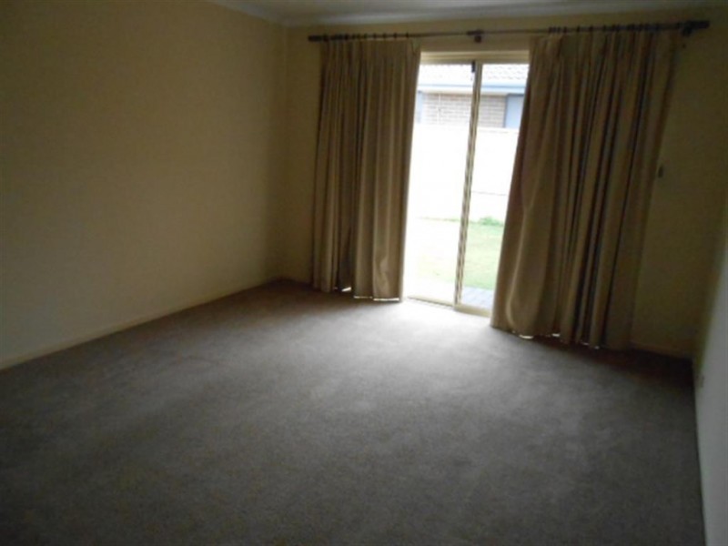 42 Halcyon Circuit, Aldinga Beach SA 5173