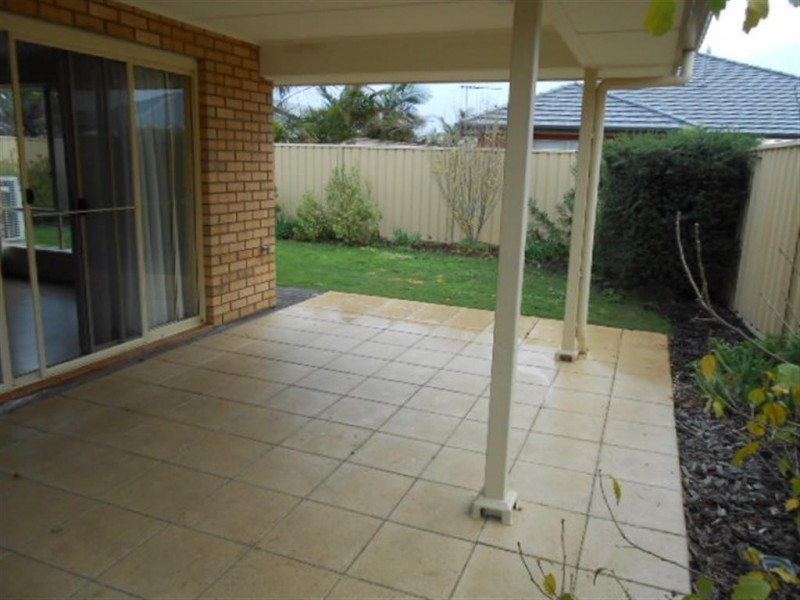 42 Halcyon Circuit, Aldinga Beach SA 5173