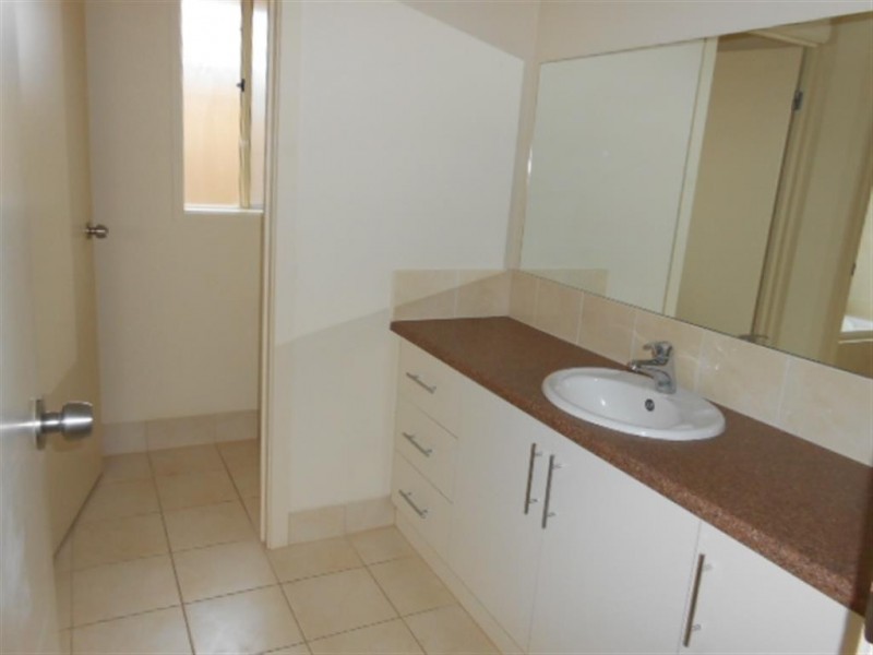 42 Halcyon Circuit, Aldinga Beach SA 5173