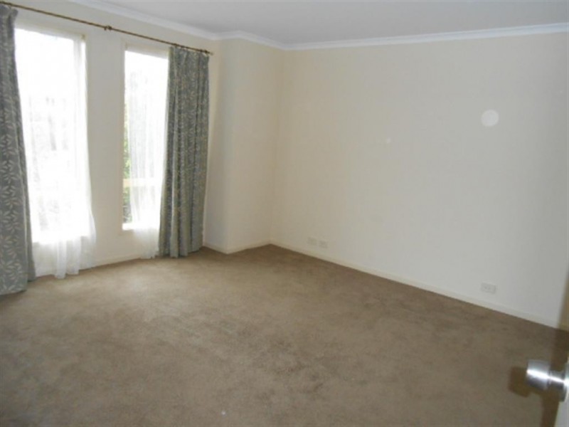 42 Halcyon Circuit, Aldinga Beach SA 5173