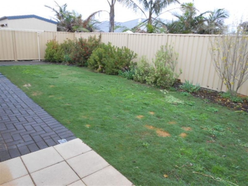 42 Halcyon Circuit, Aldinga Beach SA 5173