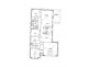 42 Halcyon Circuit, Aldinga Beach SA 5173 Floorplan