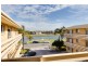 50 (unit 13) Adelphi Cres, Glenelg North SA 5045