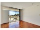 50 (unit 13) Adelphi Cres, Glenelg North SA 5045