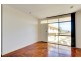 50 (unit 13) Adelphi Cres, Glenelg North SA 5045