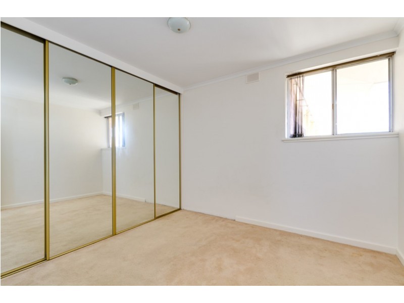 50 (unit 13) Adelphi Cres, Glenelg North SA 5045