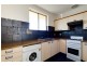 50 (unit 13) Adelphi Cres, Glenelg North SA 5045