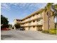 50 (unit 13) Adelphi Cres, Glenelg North SA 5045