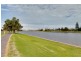 50 (unit 13) Adelphi Cres, Glenelg North SA 5045