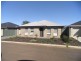 6 Tina Court, Elizabeth Park SA 5113