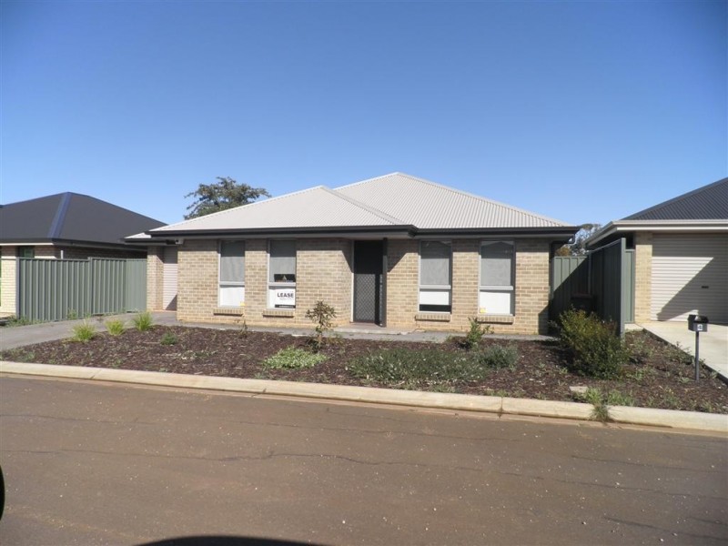 6 Tina Court, Elizabeth Park SA 5113