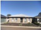 6 Tina Court, Elizabeth Park SA 5113