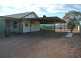 Lot 616 Flinders Street, Coober Pedy SA 5723