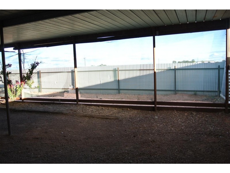 Lot 616 Flinders Street, Coober Pedy SA 5723