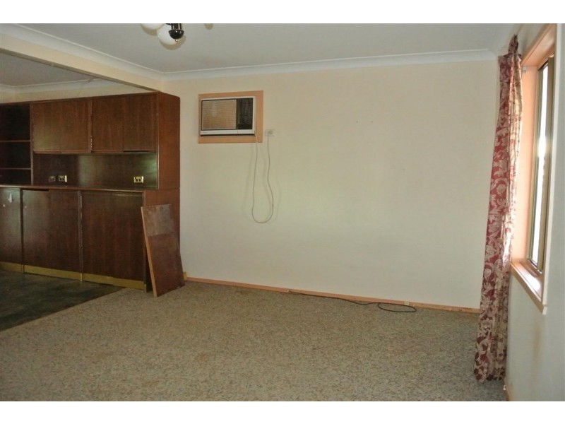 Lot 616 Flinders Street, Coober Pedy SA 5723