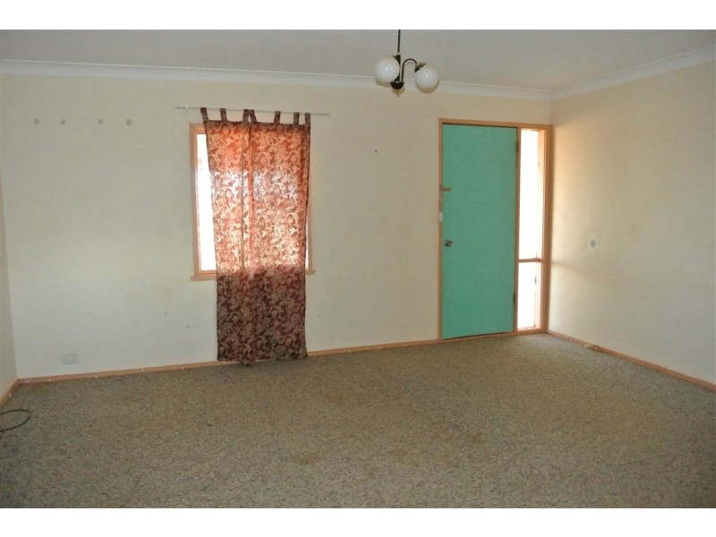 Lot 616 Flinders Street, Coober Pedy SA 5723