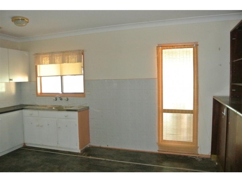 Lot 616 Flinders Street, Coober Pedy SA 5723