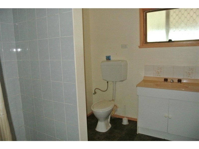 Lot 616 Flinders Street, Coober Pedy SA 5723