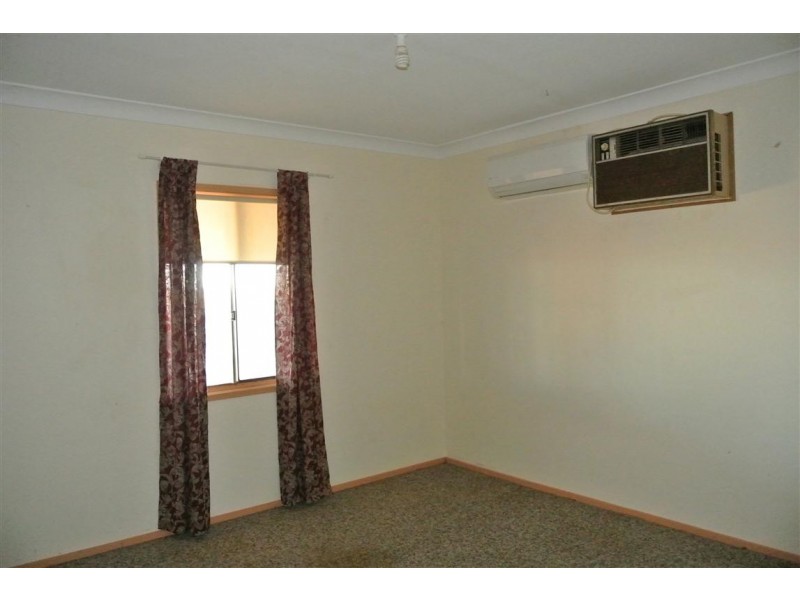 Lot 616 Flinders Street, Coober Pedy SA 5723