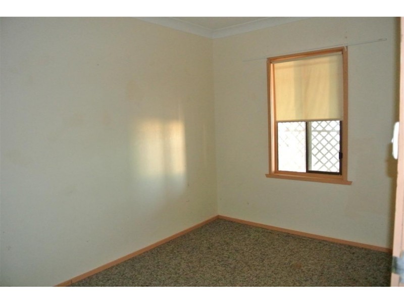 Lot 616 Flinders Street, Coober Pedy SA 5723