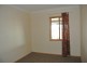 Lot 616 Flinders Street, Coober Pedy SA 5723