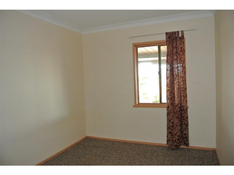 Lot 616 Flinders Street, Coober Pedy SA 5723