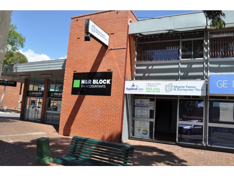 7/89 John St, Salisbury SA 5108